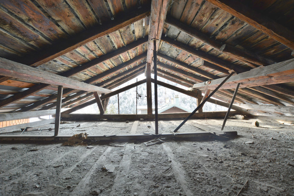 � vendre  Maison Bozel (73350)