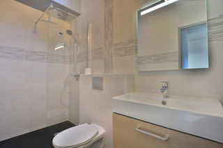  Appartement � vendre 3 pi�ces 44 m�