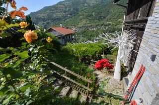  Maison � vendre 4 pi�ces 74 m�