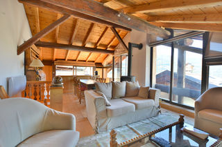  Maison � vendre 4 pi�ces 80 m�