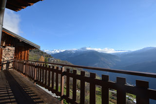  Appartement � vendre 5 pi�ces 97 m�