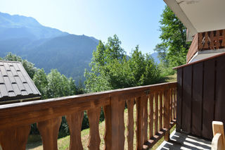  Appartement � vendre 1 pi�ce 21 m�