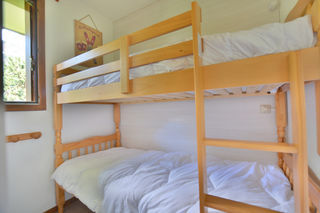  Appartement � vendre 2 pi�ces 21 m�