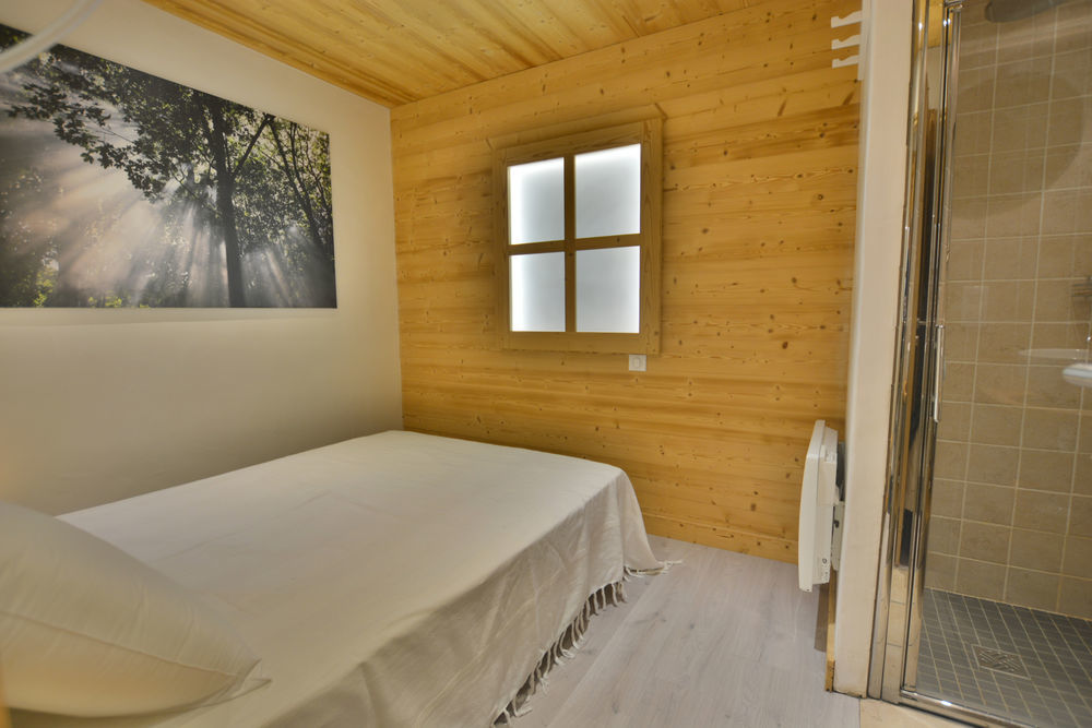 � vendre  Chalet Champagny-en-Vanoise (73350)