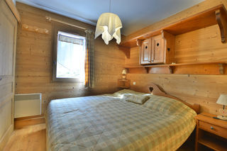  Appartement � vendre 3 pi�ces 56 m�