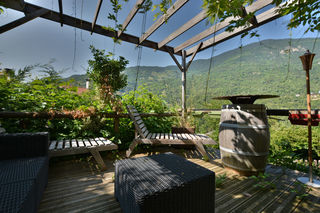  Maison � vendre 4 pi�ces 74 m�