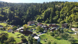  Maison � vendre 6 pi�ces 91 m�