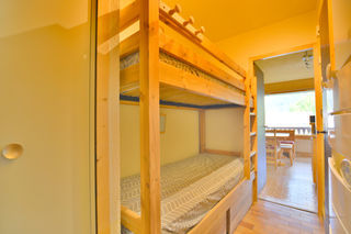  Appartement � vendre 1 pi�ce 21 m�