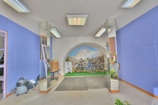  Maison � vendre 8 pi�ces 120 m�