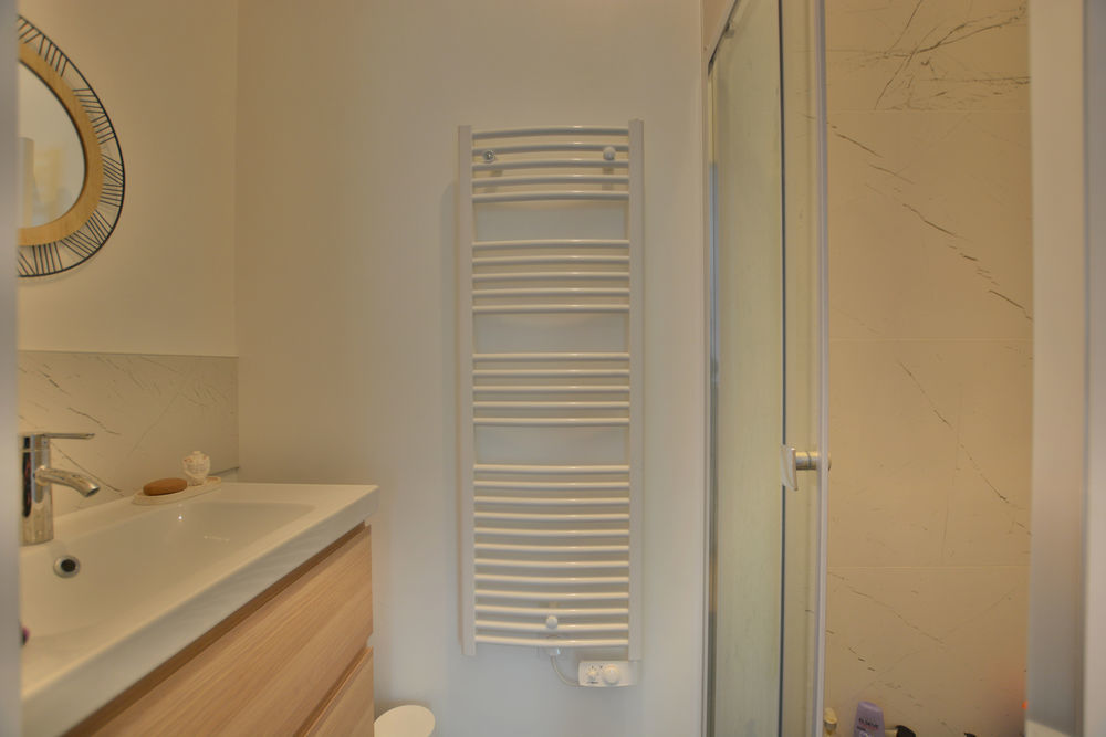 � vendre  Maison Bozel (73350)