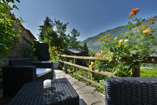  Maison � vendre 4 pi�ces 74 m�