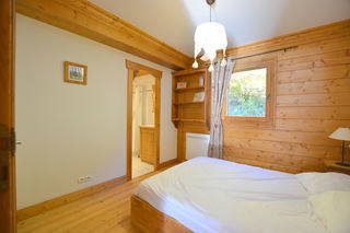  Appartement � vendre 3 pi�ces 54 m�