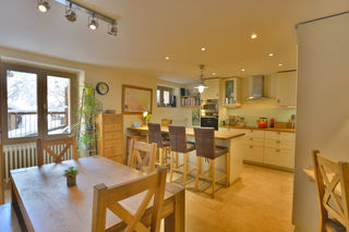  Maison � vendre 7 pi�ces 130 m�