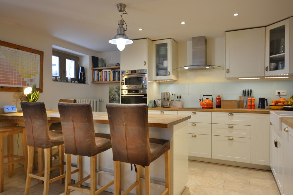 � vendre  Maison Bozel (73350)