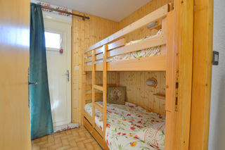  Appartement � vendre 2 pi�ces 32 m�