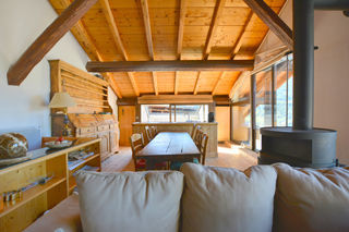  Maison � vendre 4 pi�ces 80 m�