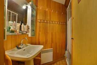  Appartement � vendre 2 pi�ces 32 m�