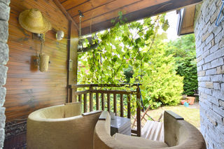  Maison � vendre 4 pi�ces 74 m�