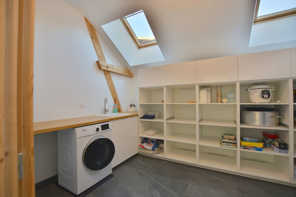 � vendre  Maison Bozel (73350)