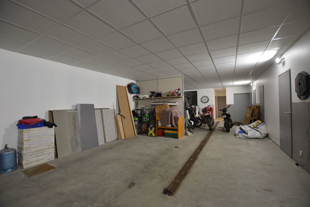 � vendre  Maison Bozel (73350)