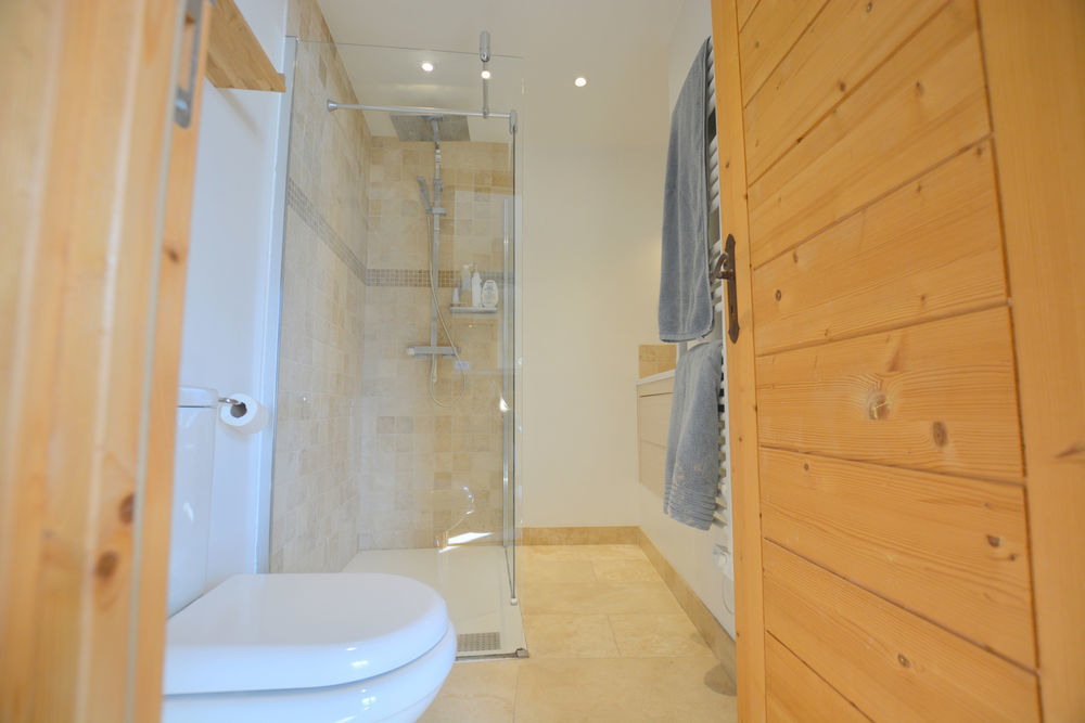 � vendre  Maison Bozel (73350)