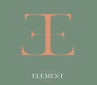  Appartement � vendre 5 pi�ces 122 m�