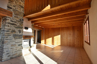  Appartement � vendre 5 pi�ces 97 m�