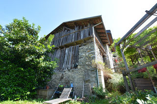  Maison � vendre 4 pi�ces 74 m�