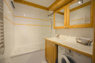  Appartement � vendre 3 pi�ces 54 m�