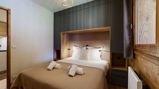  Appartement � vendre 2 pi�ces 44 m�