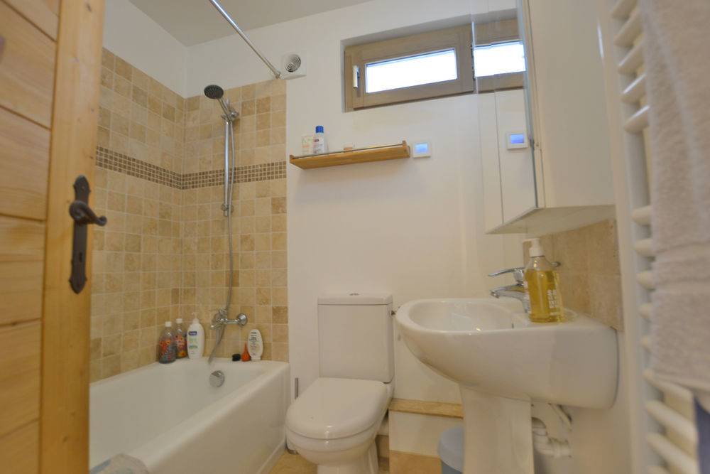 � vendre  Maison Bozel (73350)