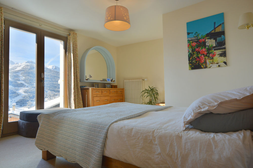 � vendre  Maison Bozel (73350)