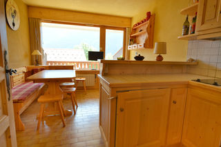  Appartement � vendre 1 pi�ce 21 m�