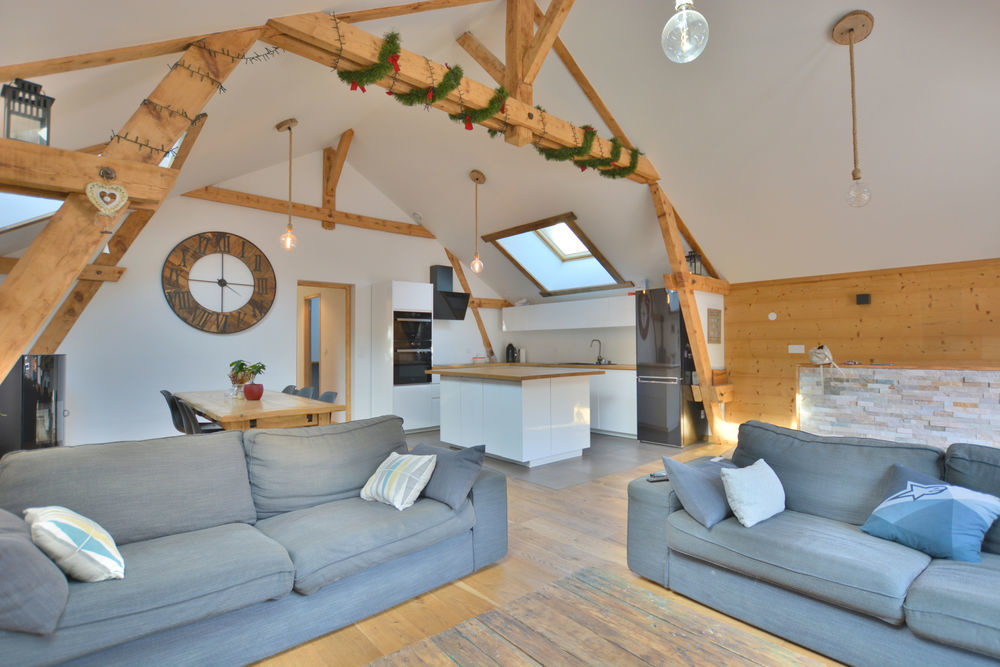 � vendre  Maison Bozel (73350)