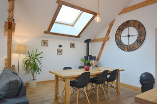  Maison � vendre 6 pi�ces 126 m�