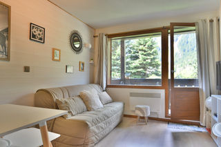  Appartement � vendre 2 pi�ces 21 m�