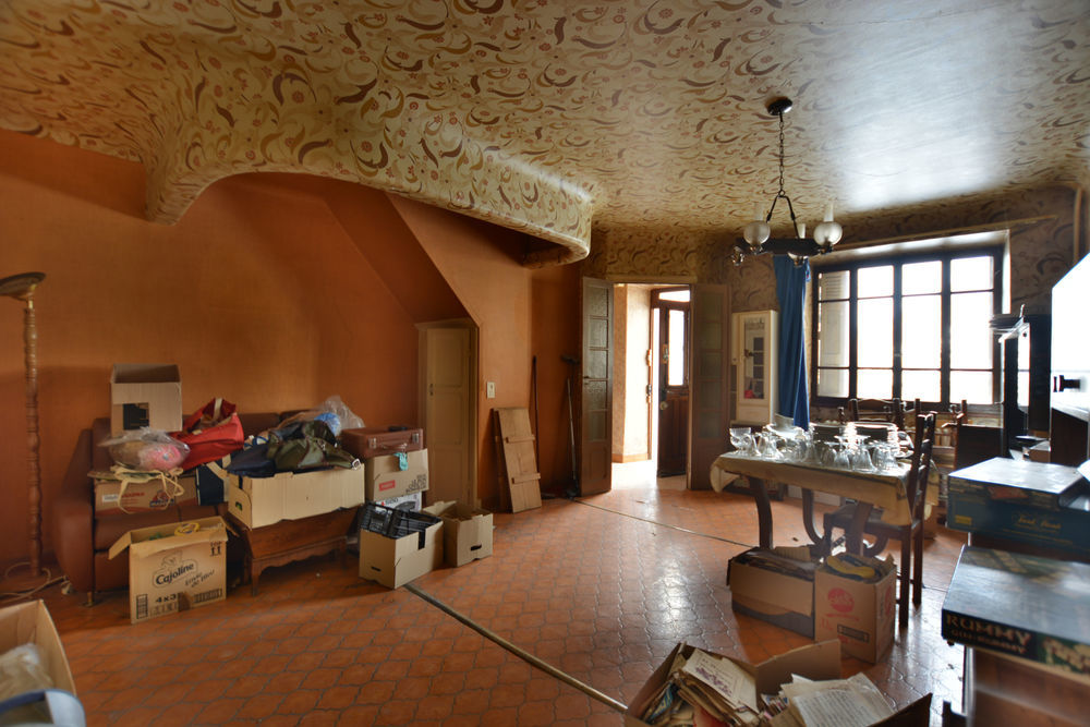 � vendre  Maison Bozel (73350)