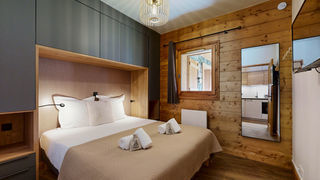  Appartement � vendre 2 pi�ces 44 m�