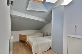  Appartement � vendre 3 pi�ces 44 m�