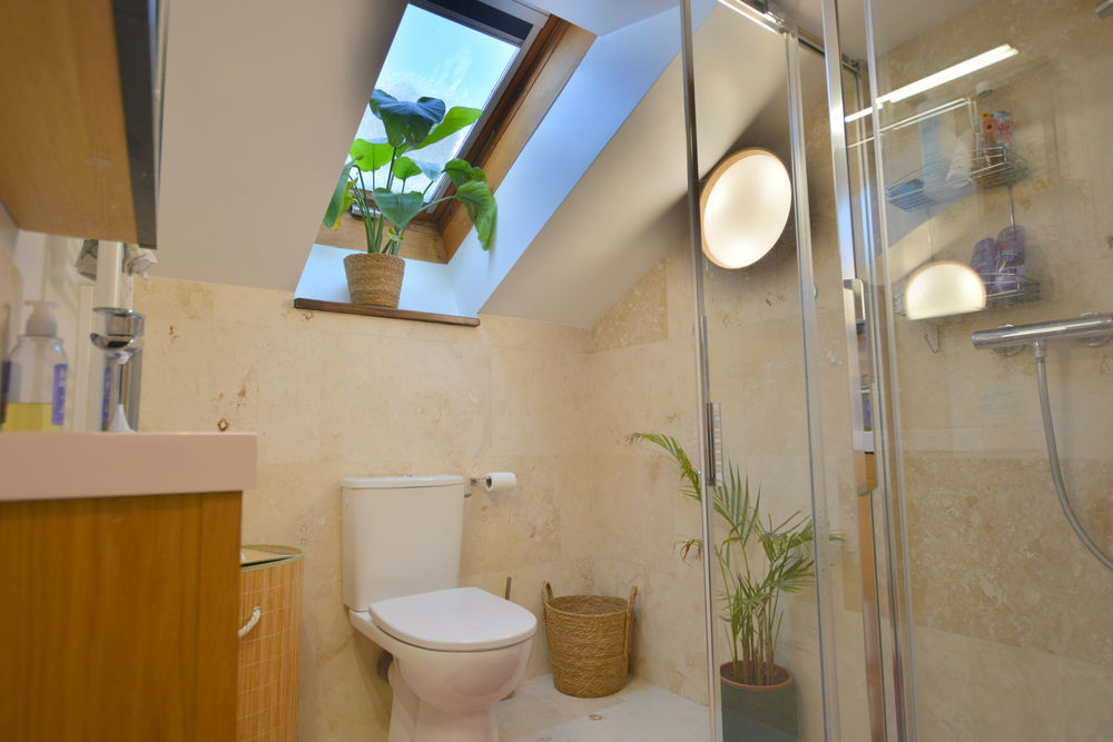 � vendre  Maison Bozel (73350)