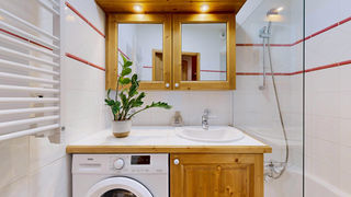  Appartement � vendre 2 pi�ces 44 m�