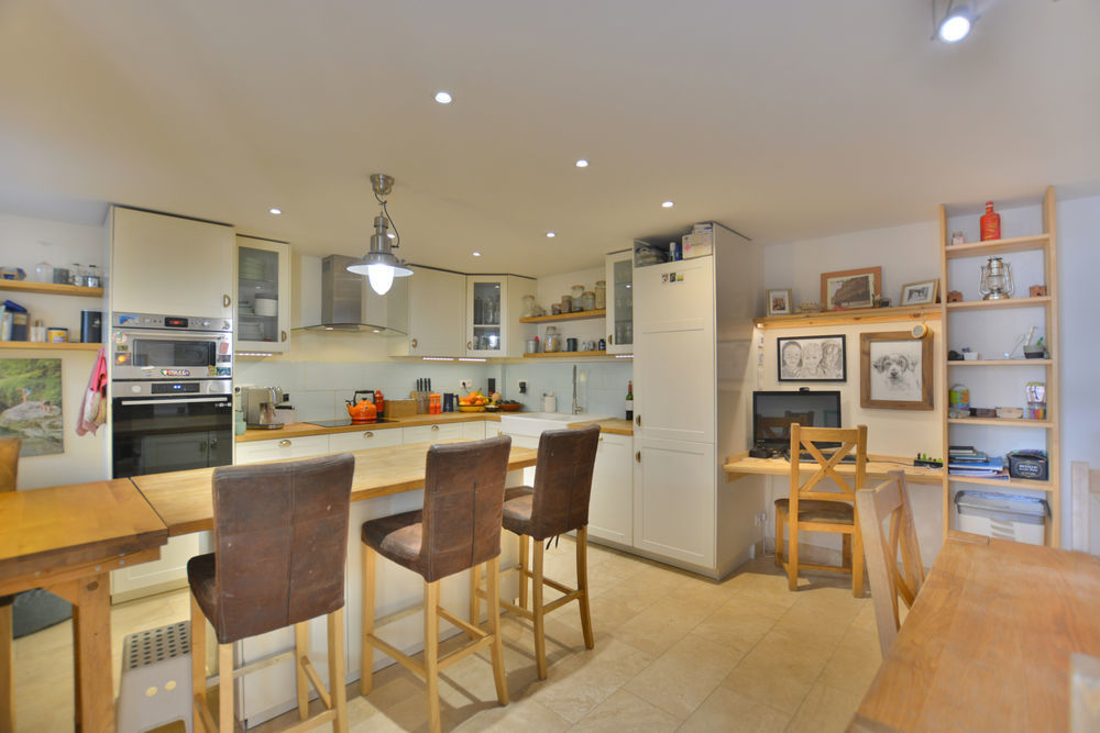 � vendre  Maison Bozel (73350)