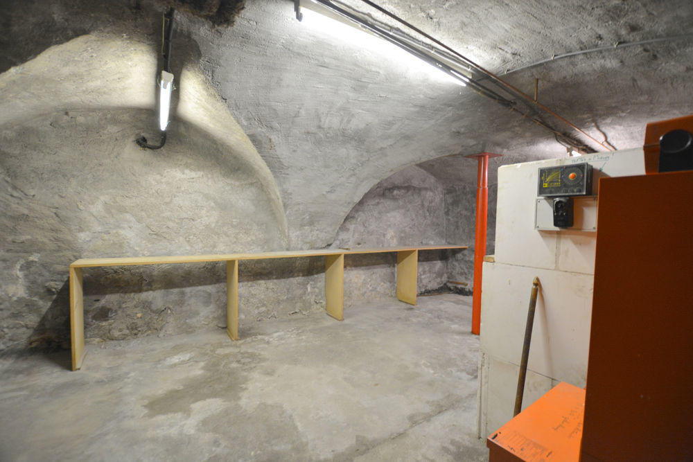 � vendre  Maison Bozel (73350)