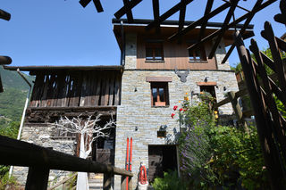  Maison � vendre 4 pi�ces 74 m�