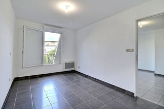  Appartement � vendre 2 pi�ces 44 m�