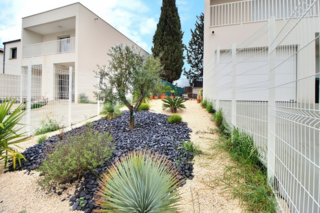  Maison � louer 4 pi�ces 94 m�