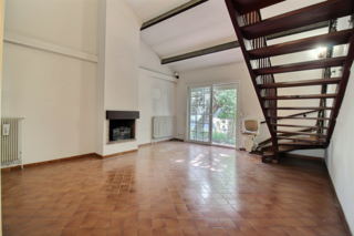  Maison � vendre 5 pi�ces 98 m�