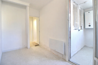  Appartement � louer 4 pi�ces 71 m�