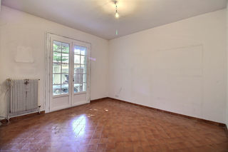  Maison � vendre 5 pi�ces 98 m�