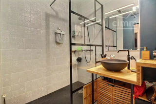  Appartement � vendre 3 pi�ces 66 m�